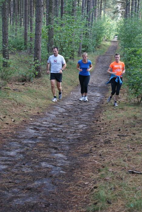 Start-2-Run 2011 93